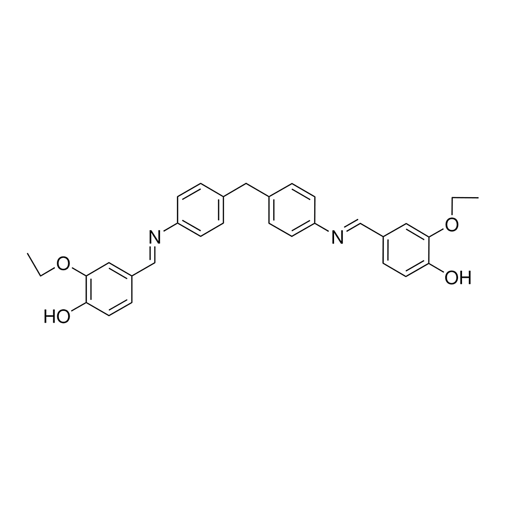 Merck 4,4'-METHYLENEBIS(N-(3-ETHOXY-4-