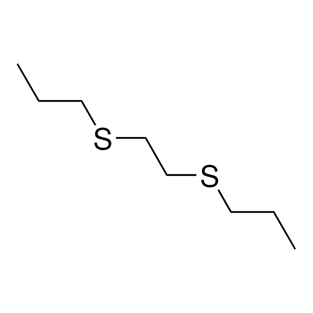 Merck 4,7-DITHIADECANE