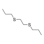 Merck 4,7-DITHIADECANE