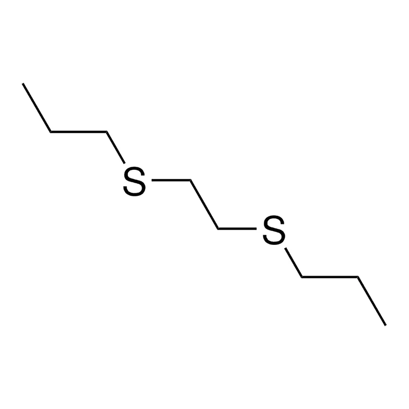 Merck 4,7-DITHIADECANE