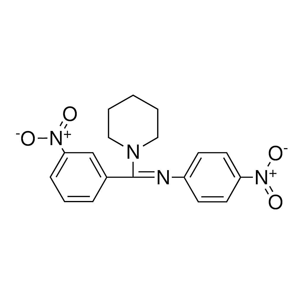 Merck (4-NITRO-PHENYL)-((3-NITRO-PHENY-