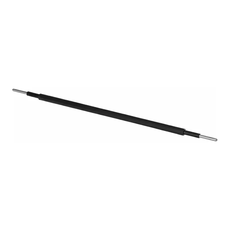 Waters Tubing Assembly, Capillary, 25 µm x 12.5 in