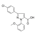 Merck 3-(4-CHLOROPHENYL)-1-(2-METHOXY-