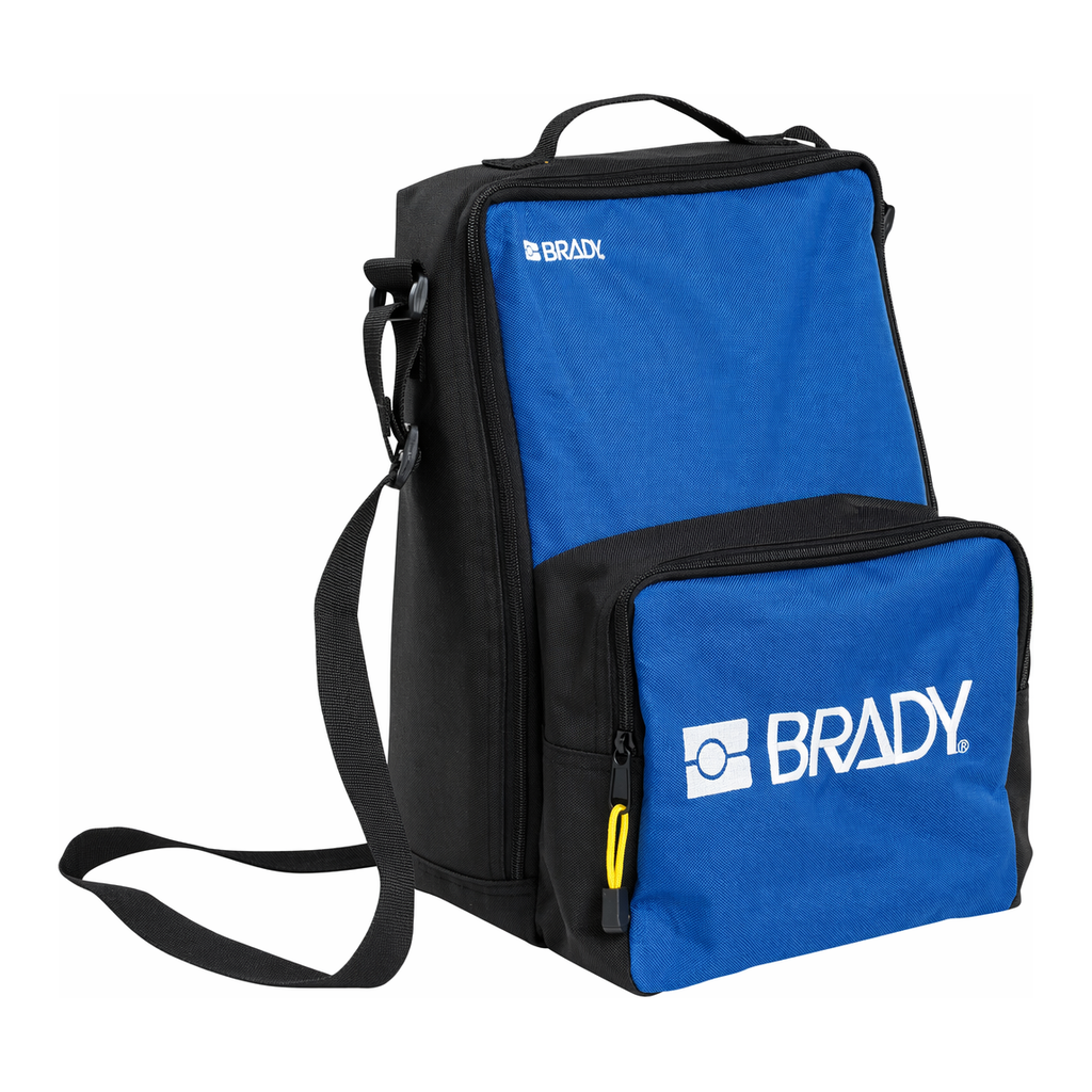 Brady Soft Case for M7 Printers