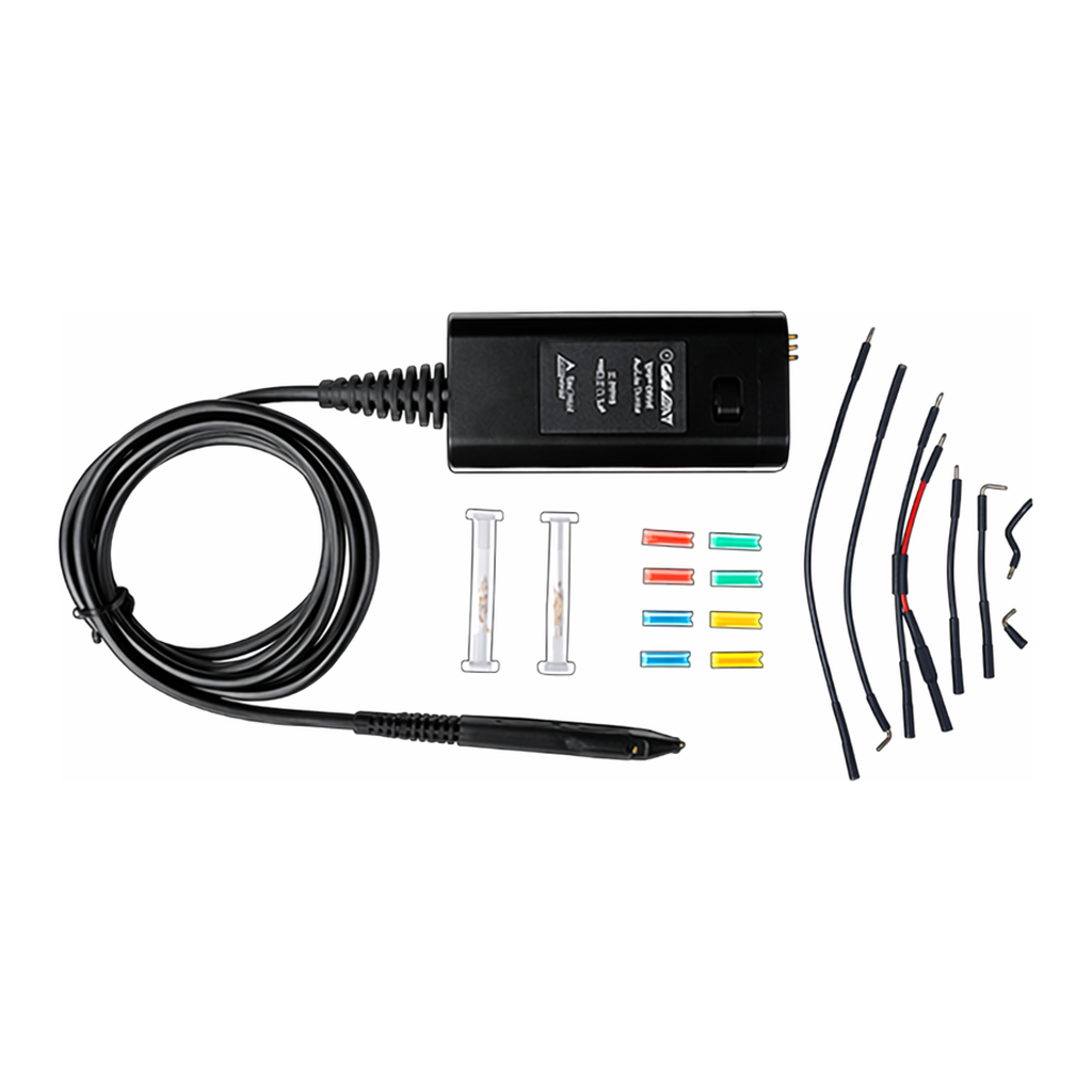 SIGLENT 시글런트 액티브프로브 SAP2500