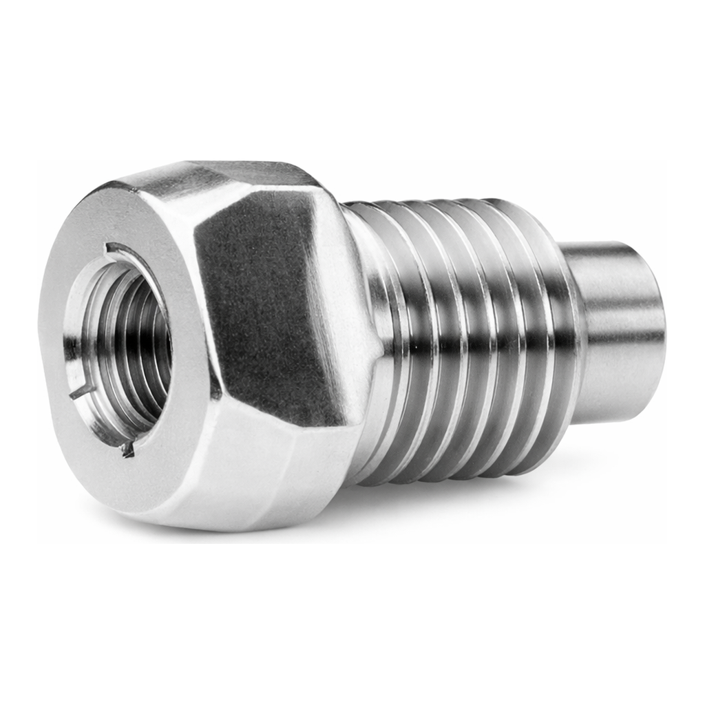 Waters XBridge Premier BEH Shield RP18 VanGuard FIT Cartridge, 2.5 µm, 3.9 x 5 mm, 3/pk