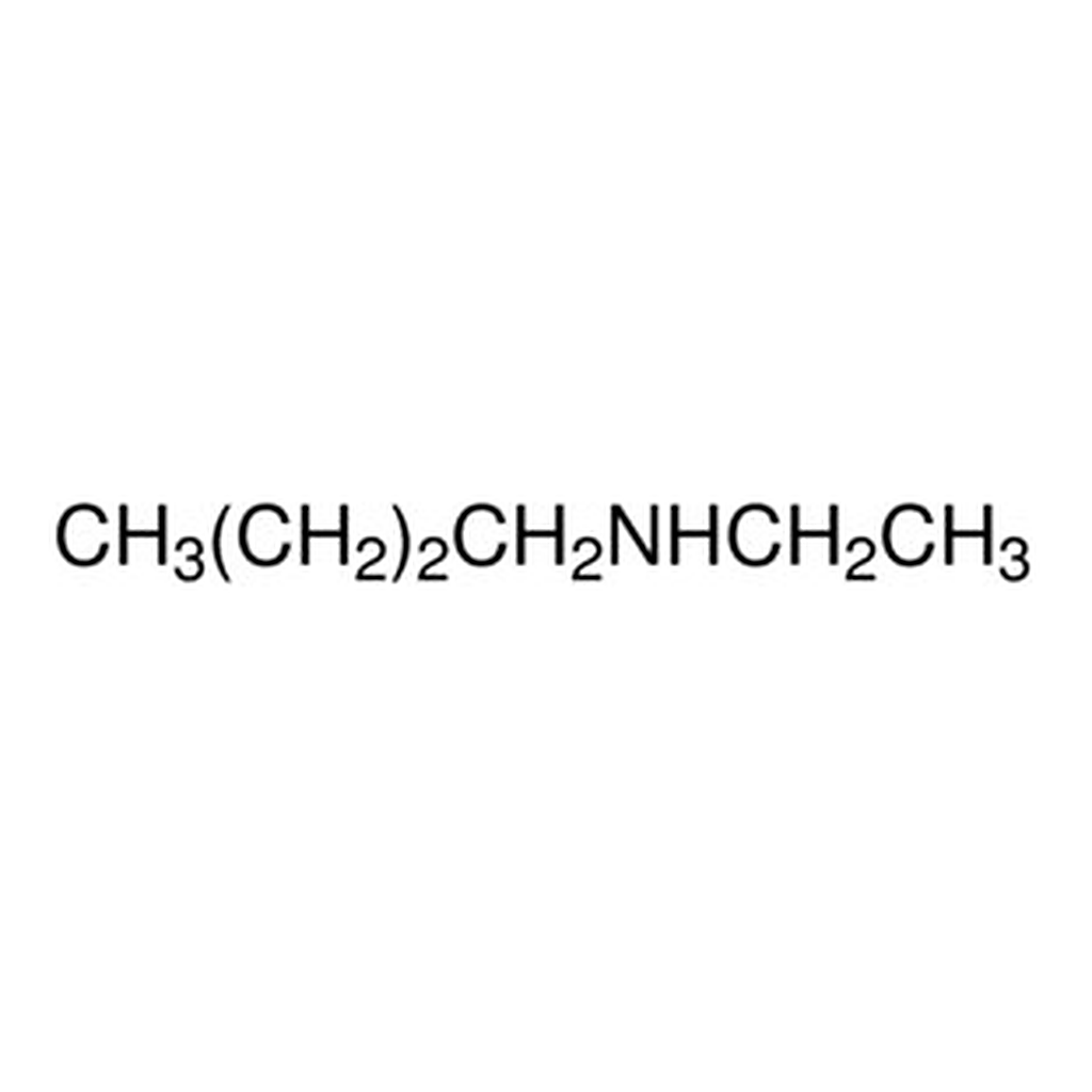 Merck N-ETHYLBUTYLAMINE, >=98.0%