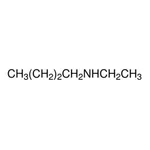 Merck N-ETHYLBUTYLAMINE, >=98.0%