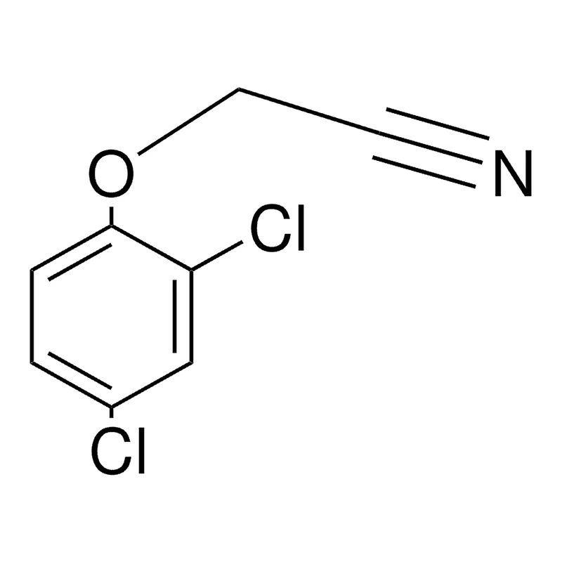 Merck 2,4-DICHLOROPHENOXYACETONITRIL - 50 MG&