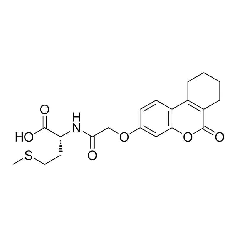 Merck RCL R51,219-2 - 10MG