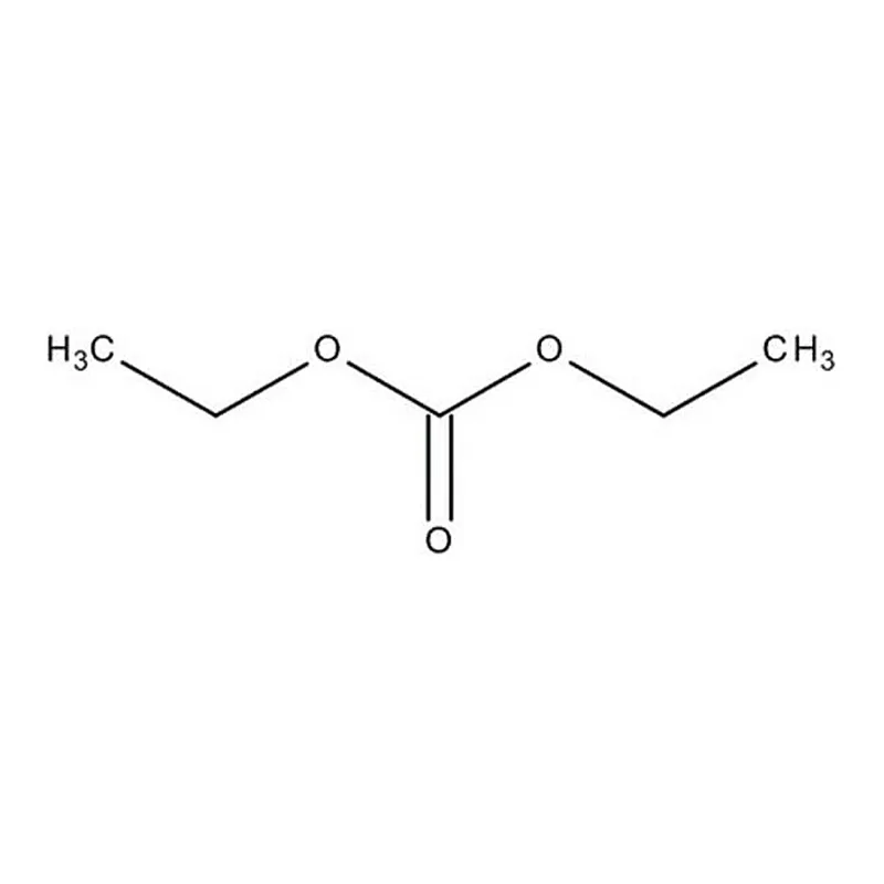 Merck DIETHYL CARBONATE FOR SYNTHESIS