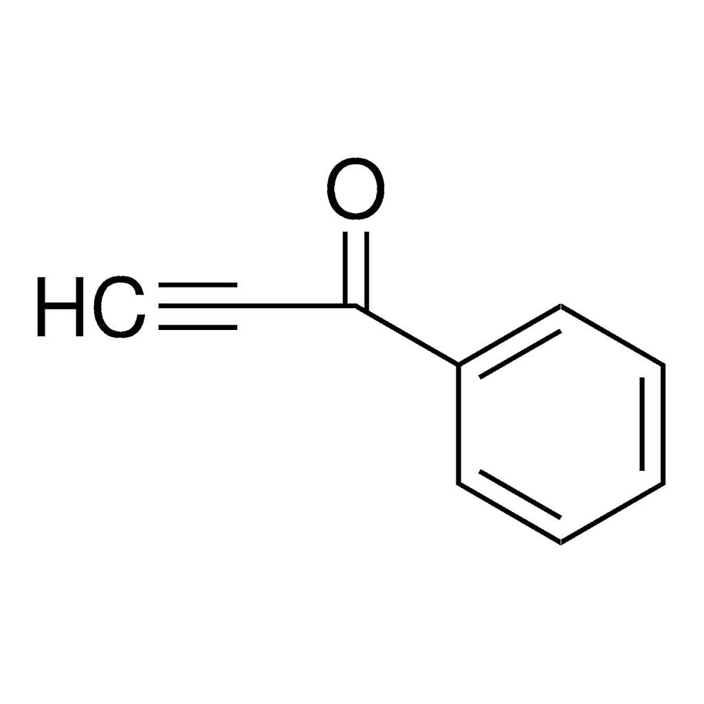 Merck 1-Phenyl-2-propyn-1-one