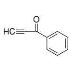 Merck 1-Phenyl-2-propyn-1-one