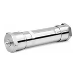Waters SunFire Silica OBD Prep Column, 100Å, 10 µm, 30 mm X 150 mm, 1/pk