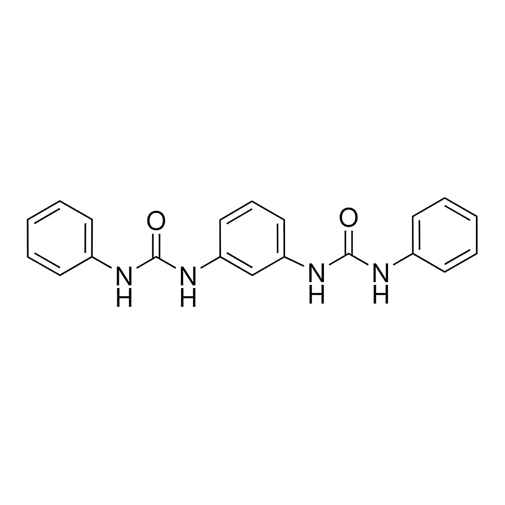 Merck 1,1'-(1,3-PHENYLENE)BIS(3-PHENY-