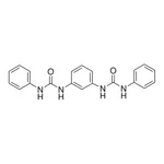 Merck 1,1'-(1,3-PHENYLENE)BIS(3-PHENY-