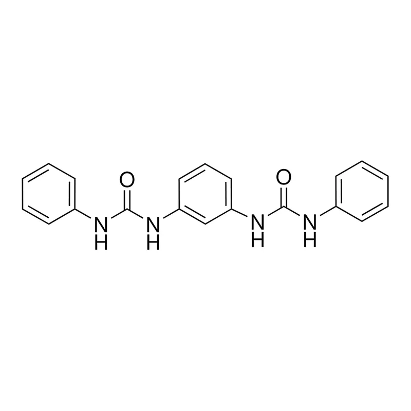 Merck 1,1'-(1,3-PHENYLENE)BIS(3-PHENY-