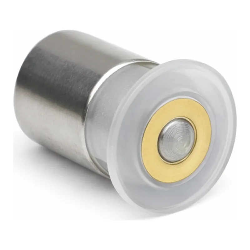 Agilent CARTRIDGE-FOR-ACTIVE-INLET-VALVE-600bar