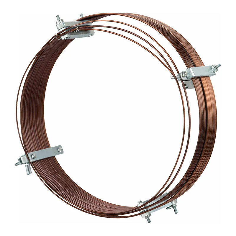 Restek MXT-200 Cap. Column, 60m, 0.53mm ID, 3.00um