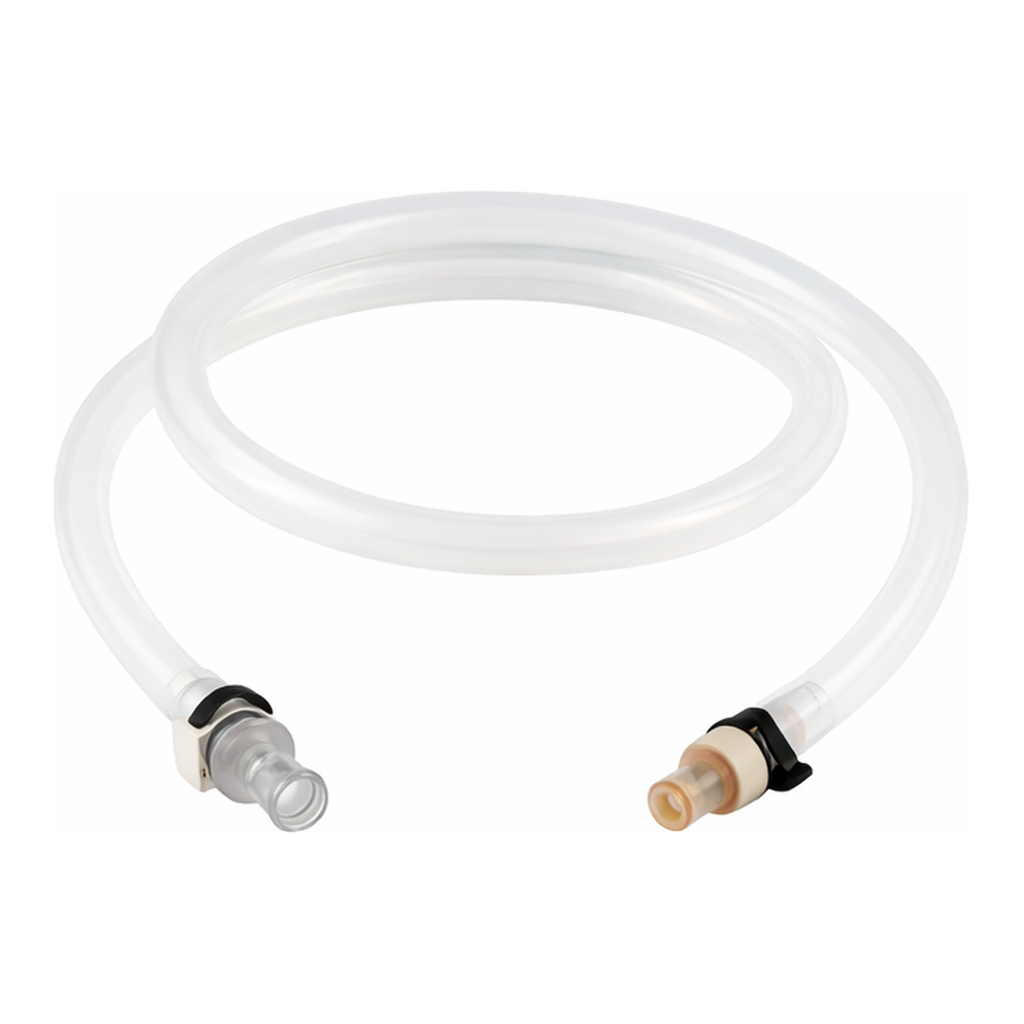 Thermo Fisher Scientific Nunc Cell Factory System Accessories
