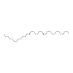 Merck 1,6-BIS(DODECYLTHIO)HEXANE-