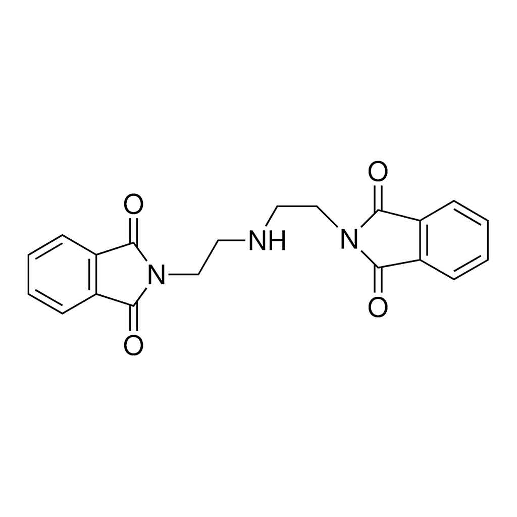 Merck ALDRICHCPR S168696-