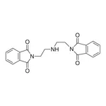 Merck ALDRICHCPR S168696-