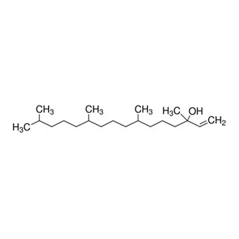 Merck ISOPHYTOL, >=97.0%