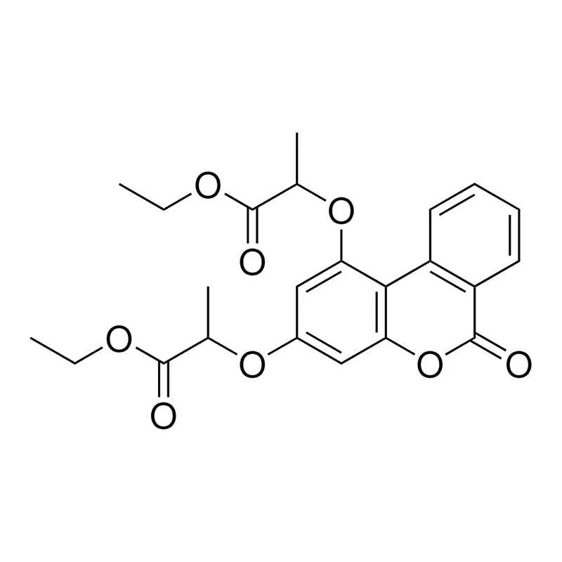 Merck RCL R38,541-7 - 5 MG
