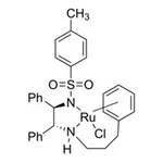 Merck ((R,R)-TETH-TSDPEN RUCL)