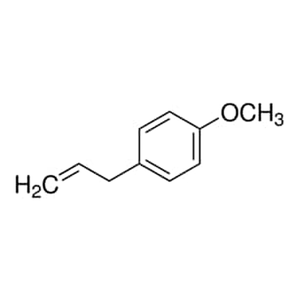 Merck ESTRAGOLE