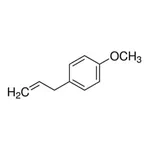 Merck ESTRAGOLE