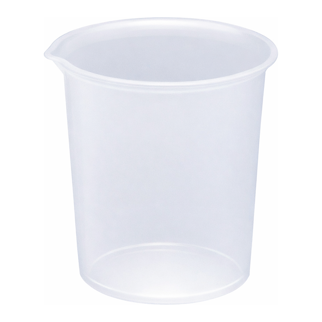 AS ONE PFA Beaker, PFA 비커