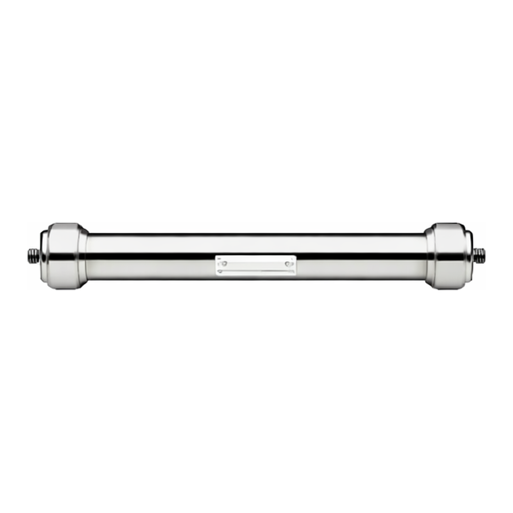 Agilent Agilent SEC-3,300A,21.2x300mm