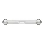 Agilent Agilent SEC-3,300A,21.2x300mm