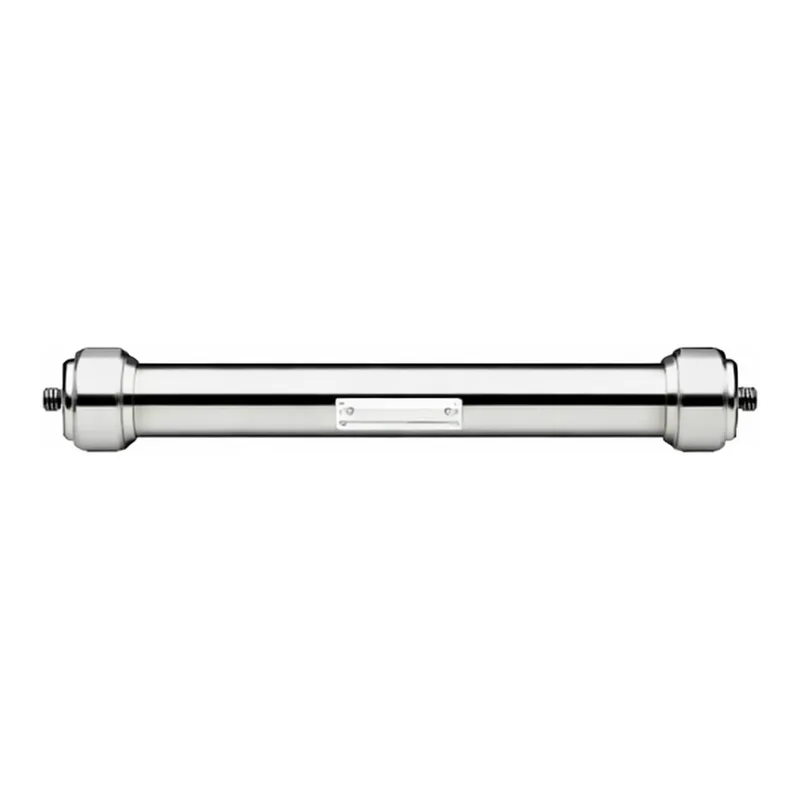 Agilent Agilent SEC-3,300A,21.2x300mm