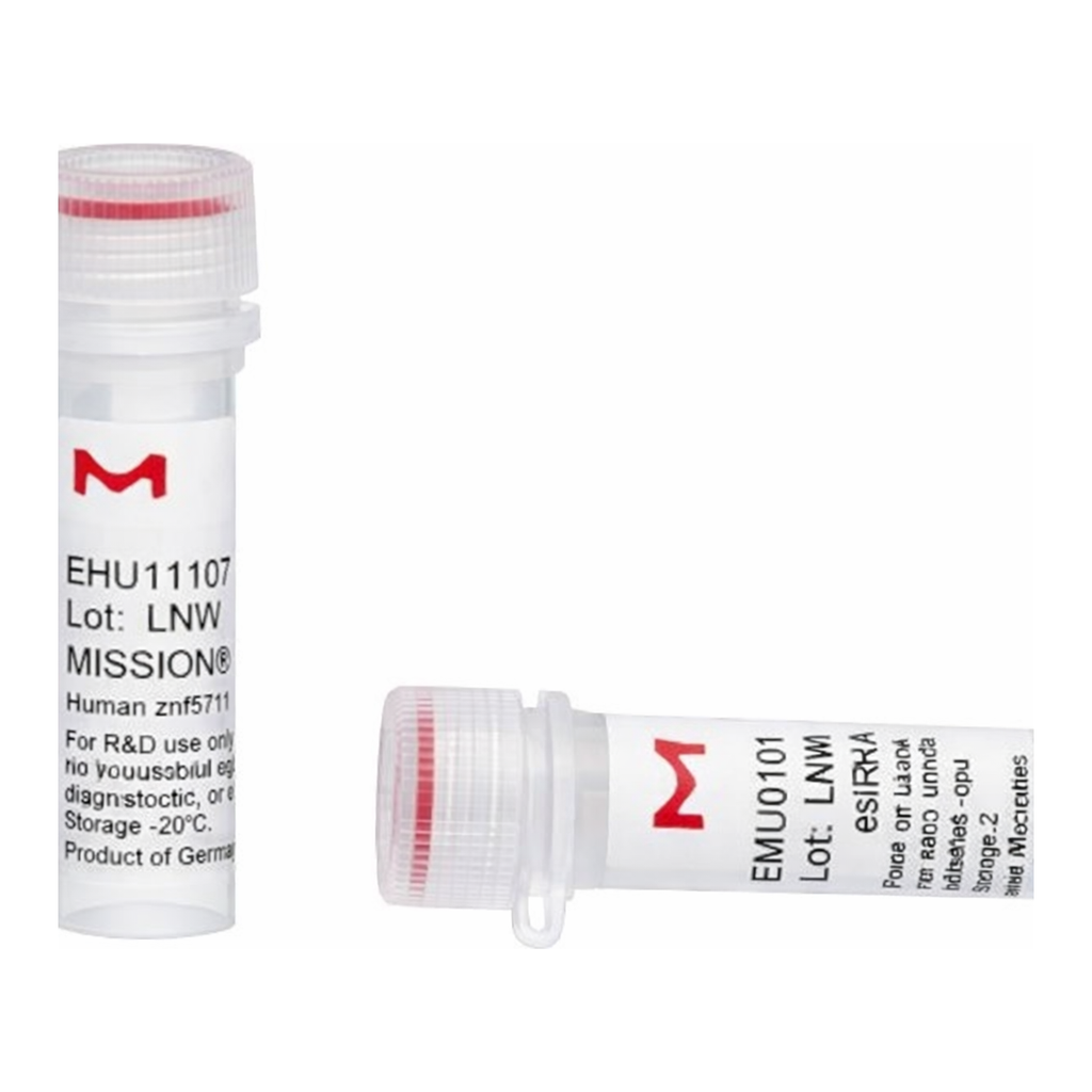 Merck MISSION(R) esiRNA