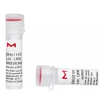 Merck MISSION(R) esiRNA