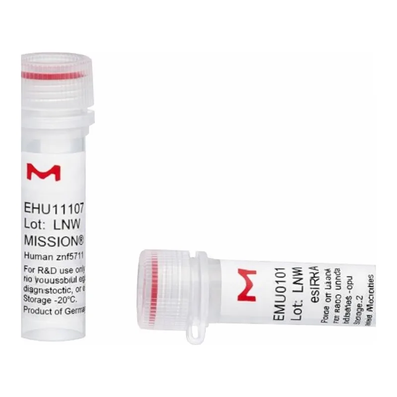Merck MISSION(R) esiRNA