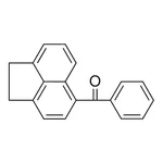 Merck ACENAPHTHEN-5-YL-PHENYL-METHAN - 50 MG&