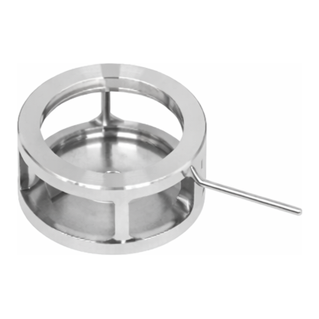 Agilent Extractor Lens, 3mm, for 7000B QQQ