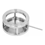 Agilent Extractor Lens, 3mm, for 7000B QQQ
