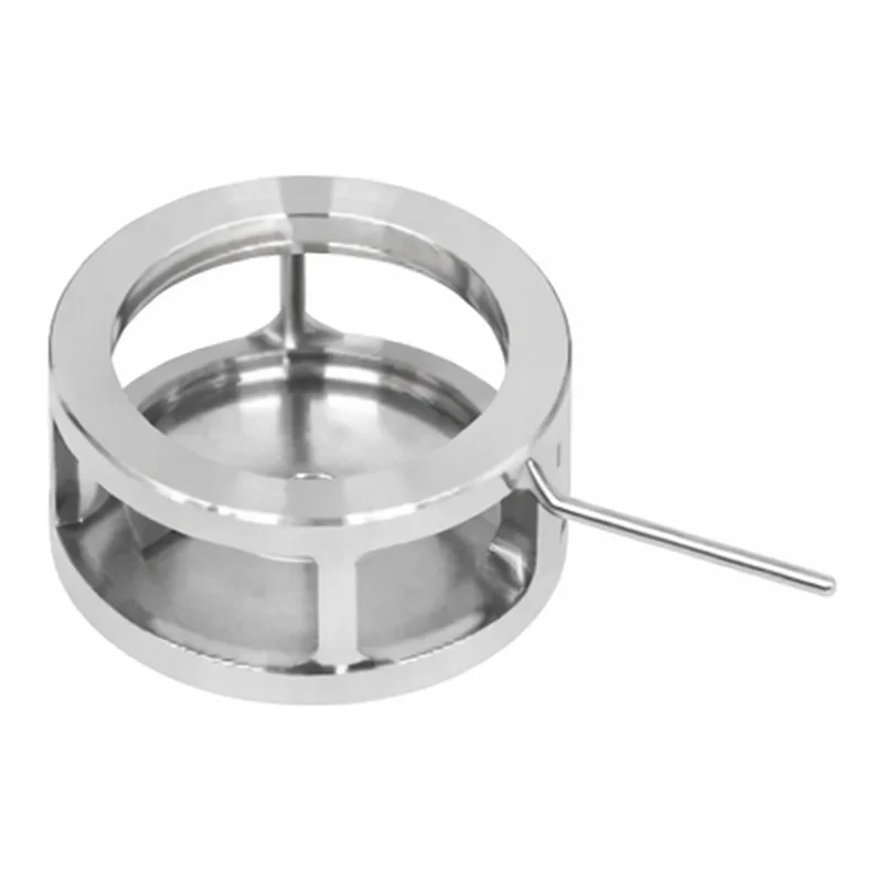 Agilent Extractor Lens, 3mm, for 7000B QQQ
