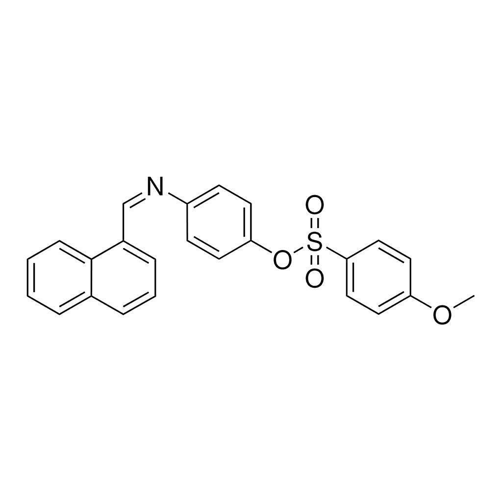 Merck 4-METHOXY-BENZENESULFONIC ACID - 5 MG&
