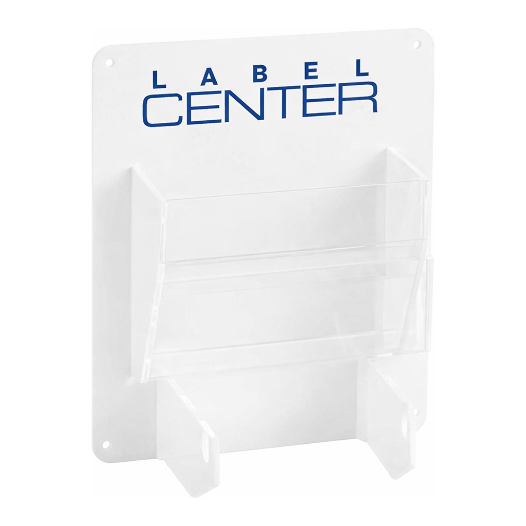 Brady SMALL HMIG LABEL STATION
