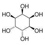 Merck allo-Inositol