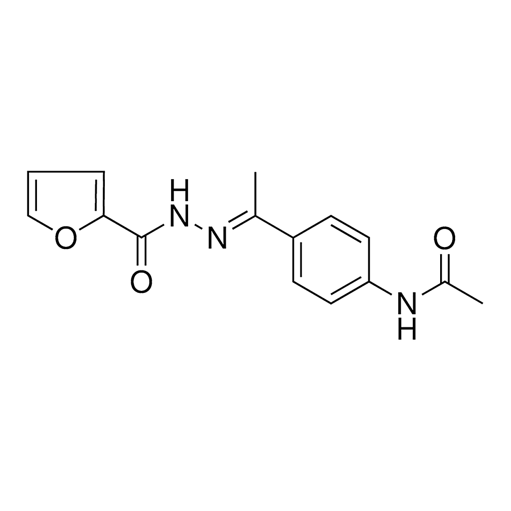 Merck N-(4-(1-((FURAN-2-CARBONYL)-HY - 10 MG &