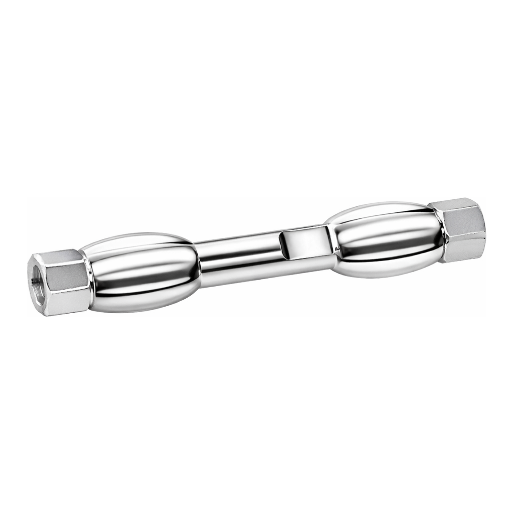 Waters XBridge BEH Shield RP18 Column, 130Å, 3.5 µm, 4.6 mm X 75 mm, 1/pk