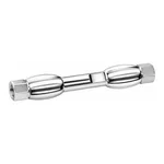 Waters XBridge BEH Shield RP18 Column, 130Å, 3.5 µm, 4.6 mm X 75 mm, 1/pk