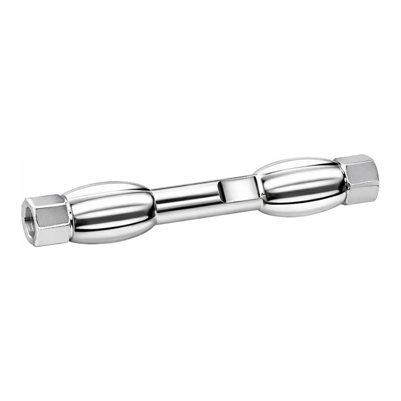 Waters XBridge BEH Shield RP18 Column, 130Å, 3.5 µm, 4.6 mm X 75 mm, 1/pk